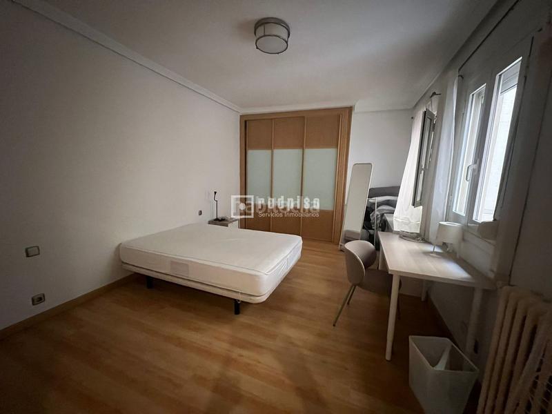 Foto c66d4e68-5d3f-4286-8c39-157432c07aa2. Appartement avec chauffage dans Gaztambide Madrid