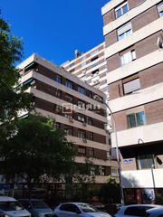 Affitto Appartamento  De andrés mellado