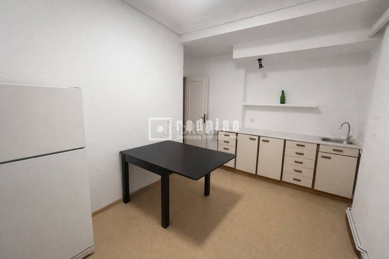 Foto a022e1f2-c452-4ee1-9c11-8a46d1b94d8c. Piso en Gaztambide Madrid