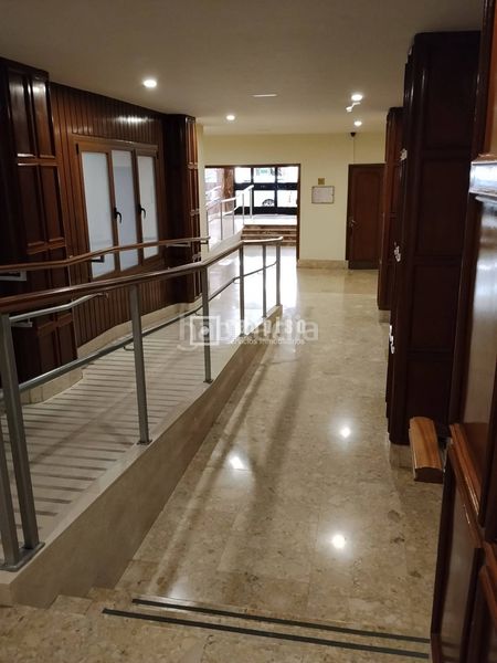 Foto b068272c-fc32-41b6-a728-a1368f46738e. Piso en Gaztambide Madrid