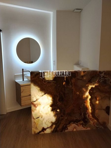 Foto 811167aa-a7ef-4dc7-ac1c-f38cb36bea73. Pis a Gaztambide Madrid