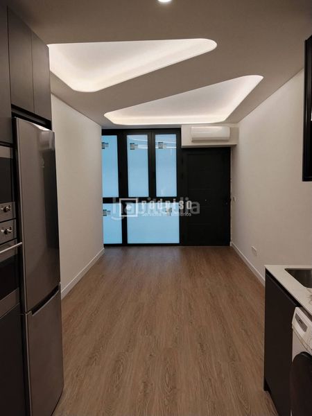 Foto a75fd67a-0bc5-4bc9-965b-bc9636c678e8. Piso en Gaztambide Madrid