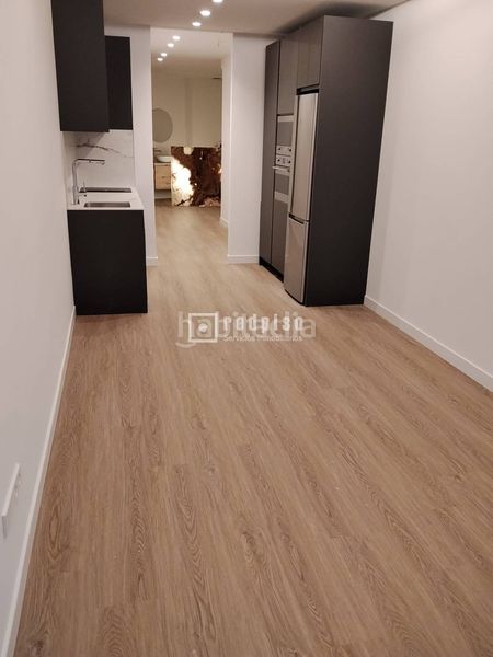 Foto b73affc7-20a1-4f02-a801-86417b77cd80. Piso en Gaztambide Madrid