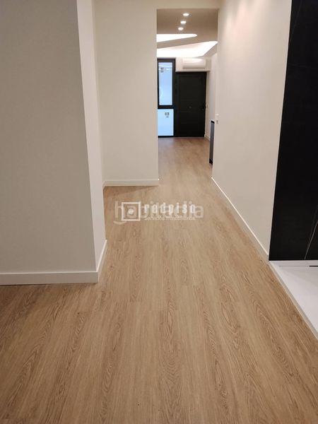 Foto c9db7481-4e0e-4099-b2ba-0428ea0cde06. Piso en Gaztambide Madrid