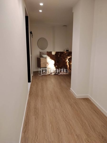 Foto d6242f34-5062-41b0-8cb6-85c2042cd6f4. Piso en Gaztambide Madrid