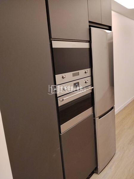 Foto dcff49ba-9e92-498c-9fee-6ddbd62a2206. Piso en Gaztambide Madrid