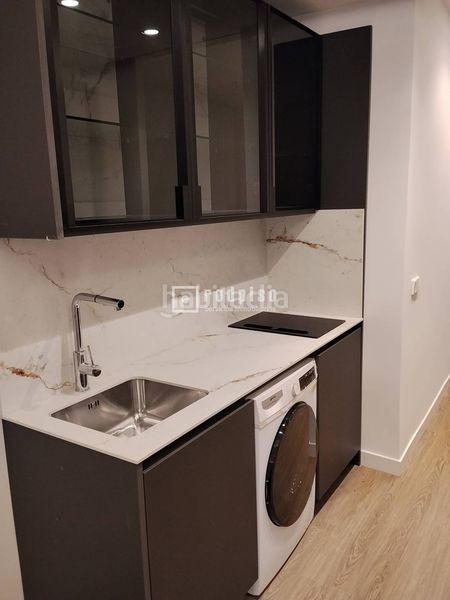 Foto dd1a9fae-c87c-40c9-8a96-5cc0eb058578. Piso en Gaztambide Madrid