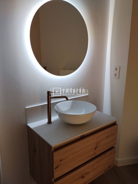 Foto ea85b0ff-070f-4e4c-b037-43367c494408. Piso en Gaztambide Madrid