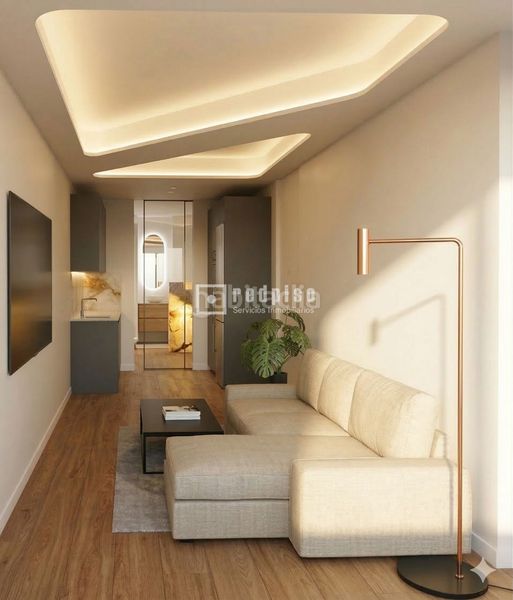 Foto ed305251-6c38-4d65-9caf-463a60232be9. Piso en Gaztambide Madrid