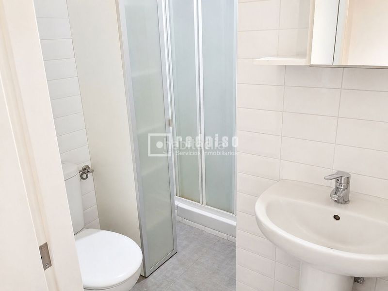 Foto 57a26c2c-efa2-4c5b-a9fd-f83dc59ba03c. Piso en Gaztambide Madrid