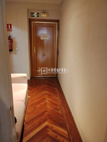 Foto 082188f8-7f5d-439d-920c-2803f2449547. Piso en Gaztambide Madrid