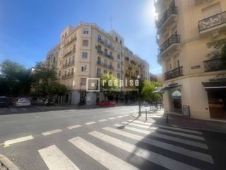 Lloguer Pis  De fernando el católico. Piso de alquiler en calle de fernado el católico