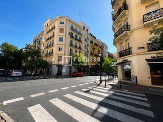 Pis a de Fernando el Católico