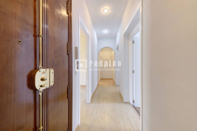 Foto 0bccbdca-1ad3-4d67-836d-0eda2978cc5c. Piso en Justicia-Chueca Madrid