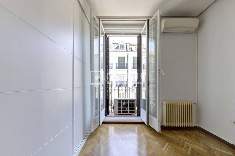 Foto 3328bfdb-802d-477d-ab90-5c50935e7b03. Piso en Justicia-Chueca Madrid