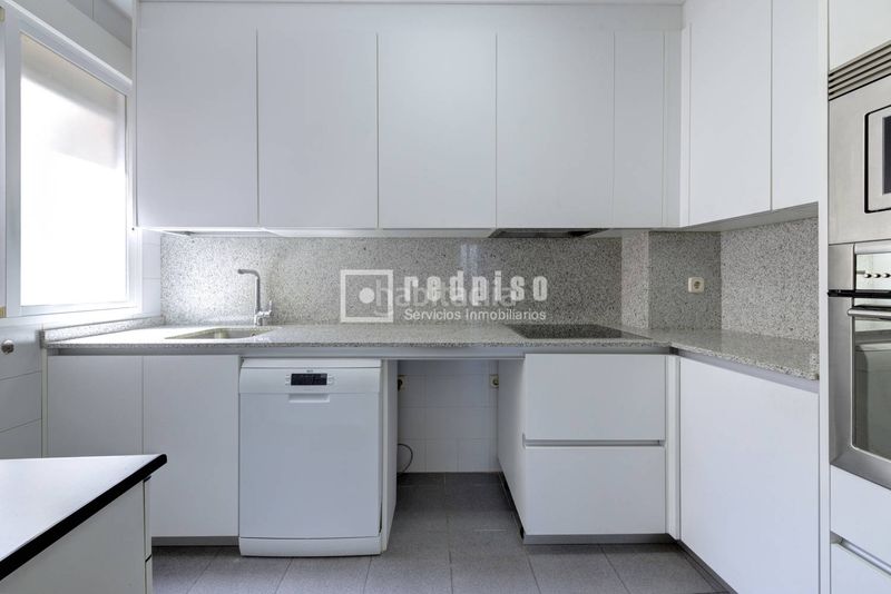 Foto 556e232a-e3d1-4130-9c7f-2f549a77fb1b. Piso en Justicia-Chueca Madrid
