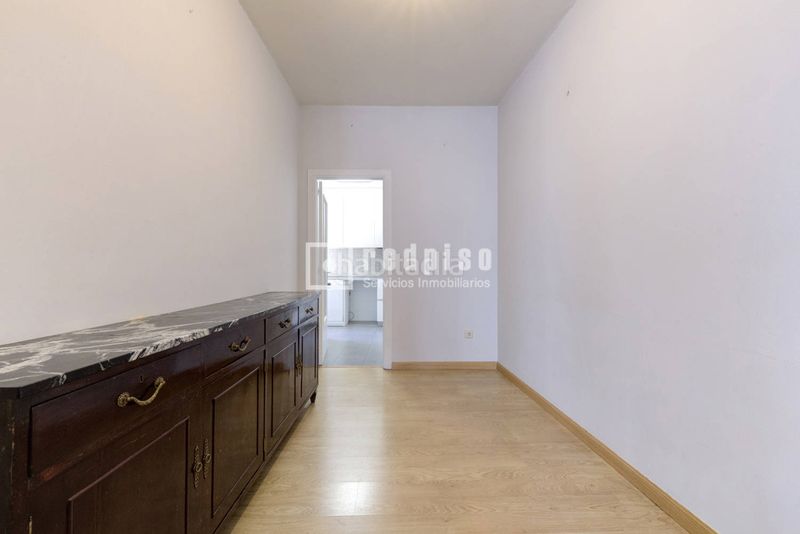 Foto 5c8d31de-936f-4985-8457-38be734df47c. Piso en Justicia-Chueca Madrid