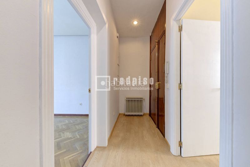 Foto 63a31613-d5ab-4f79-829b-4ae7ac9e9494. Piso en Justicia-Chueca Madrid