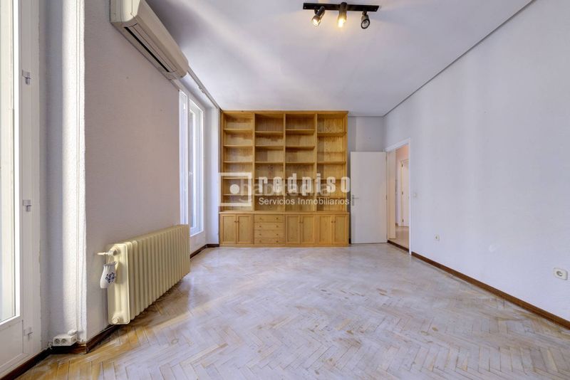Foto 657c59ab-9a33-4bab-b367-7c232a36e183. Piso en Justicia-Chueca Madrid