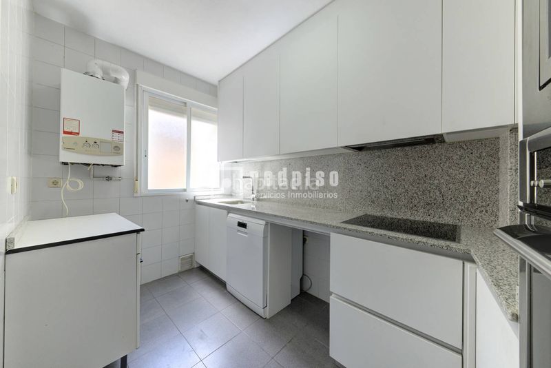 Foto 65fb1b1b-2774-4cd3-a2df-75e521bafaf2. Piso en Justicia-Chueca Madrid
