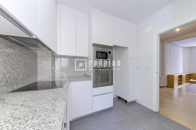 Foto 6fb56c1a-ccf8-4a21-939b-48b8f4073fc9. Piso en Justicia-Chueca Madrid