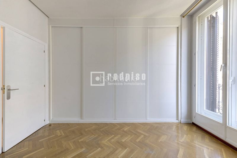 Foto 7e492615-310a-4d74-98a0-87696e789804. Piso en Justicia-Chueca Madrid