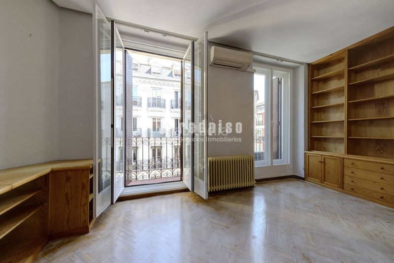 Foto 8fb09947-fa97-4a0f-9321-62a69d13dda5. Piso en Justicia-Chueca Madrid