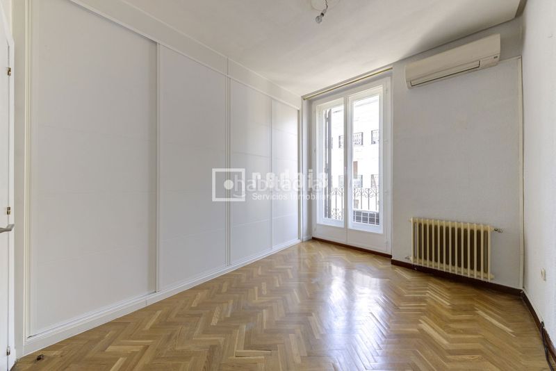 Foto 976454c3-db4b-4958-85fe-88bd273cd613. Piso en Justicia-Chueca Madrid