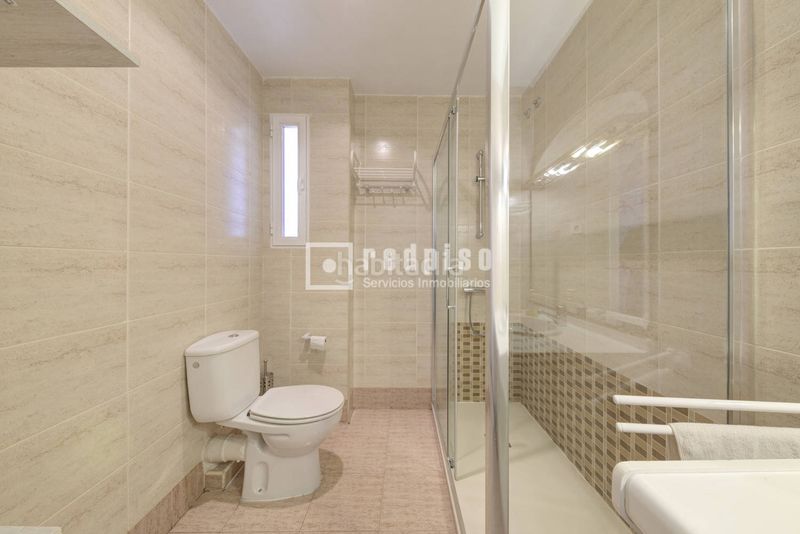 Foto a552b275-86fb-4342-876f-6379bf5f5593. Piso en Justicia-Chueca Madrid