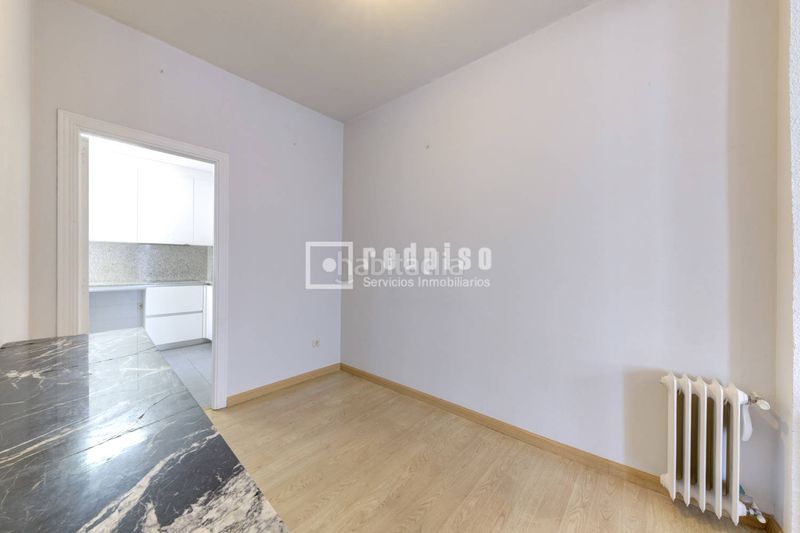 Foto ca8d5dda-c3e2-4a5e-9e95-1ac429840730. Piso en Justicia-Chueca Madrid