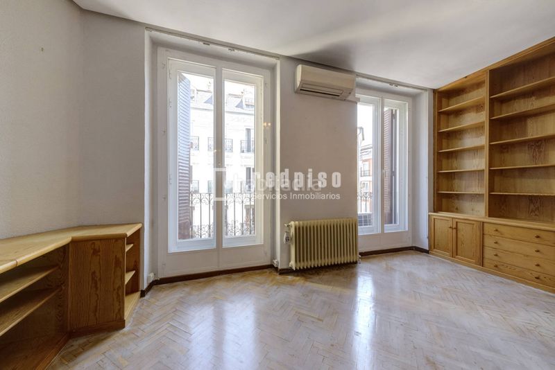 Foto da4e6d99-0e24-435d-81e9-2659cef53be5. Piso en Justicia-Chueca Madrid