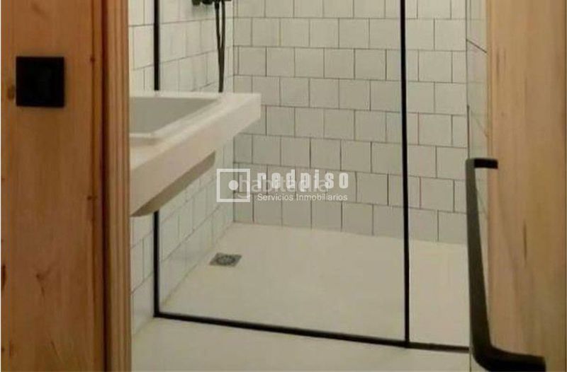 Foto 1026d533-c381-408a-984d-3d523ba17f43. Estudio en Justicia-Chueca Madrid