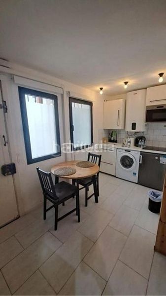 Foto 1eda1337-2505-45e0-b2d2-eada341e8814. Estudio en Justicia-Chueca Madrid