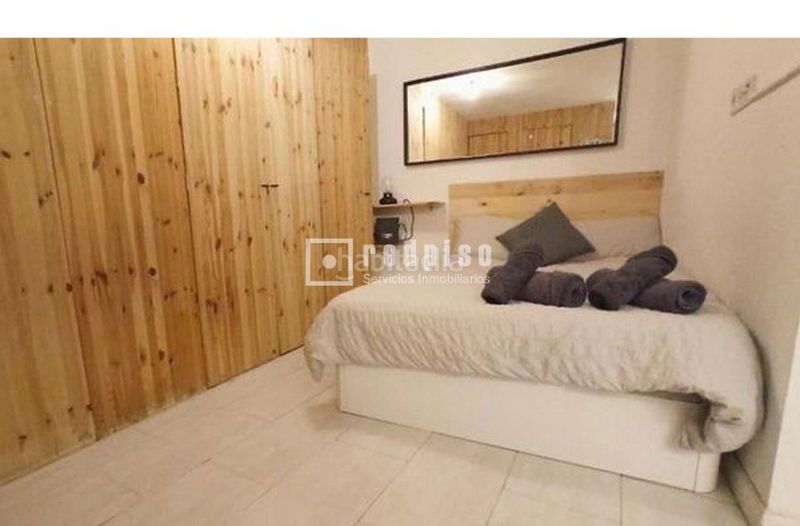 Foto 3a375105-7032-4da0-9edb-35dc40a5f3cf. Estudio en Justicia-Chueca Madrid