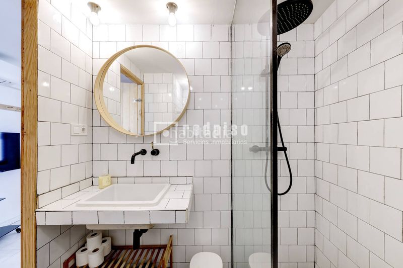 Foto aa8f9daa-d7eb-49c7-b965-1767acfd5c65. Estudio en Justicia-Chueca Madrid