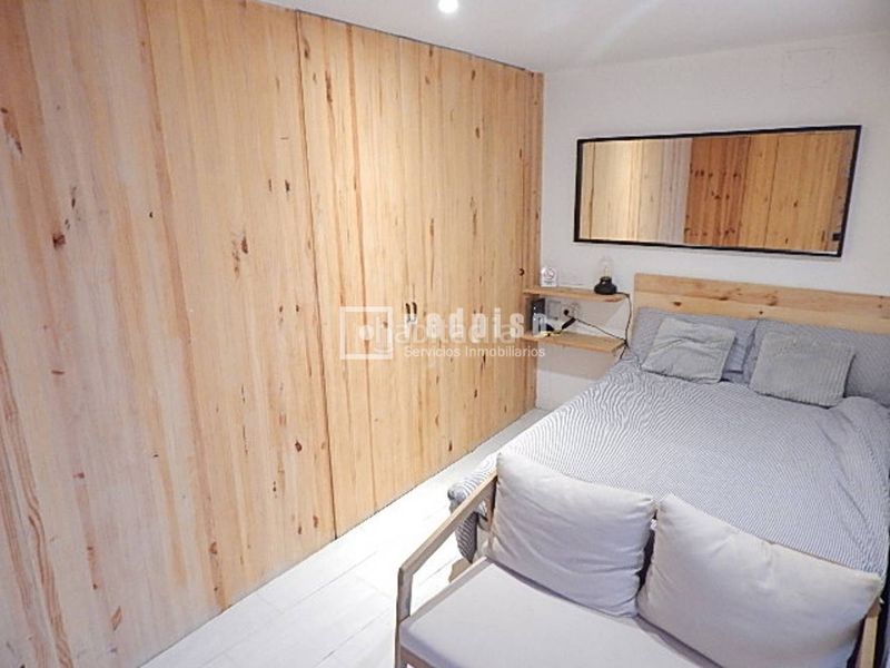Foto b9274b00-cdca-4d61-872d-c6dffedbcdf5. Estudio en Justicia-Chueca Madrid
