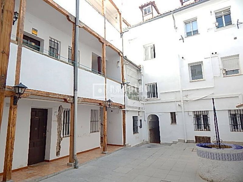 Foto ce09562c-1d52-4a09-8574-59e38dfca52f. Estudio en Justicia-Chueca Madrid