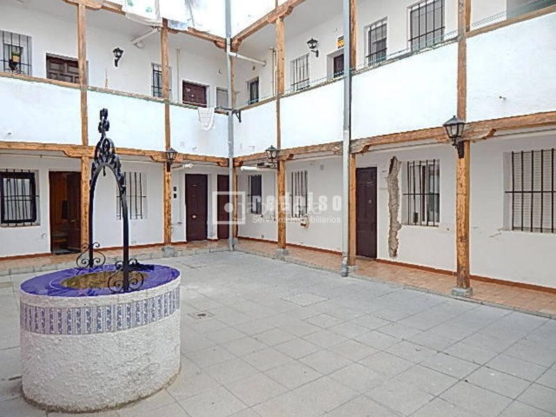 Foto dc7aae7a-c85f-42ee-b70b-ff93ca9e0efd. Estudio en Justicia-Chueca Madrid