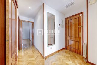 Alquiler Piso  De la montera