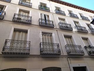 Piso  Tesoro