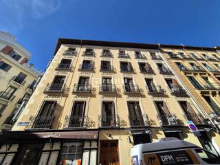 Apartament  San bernardino