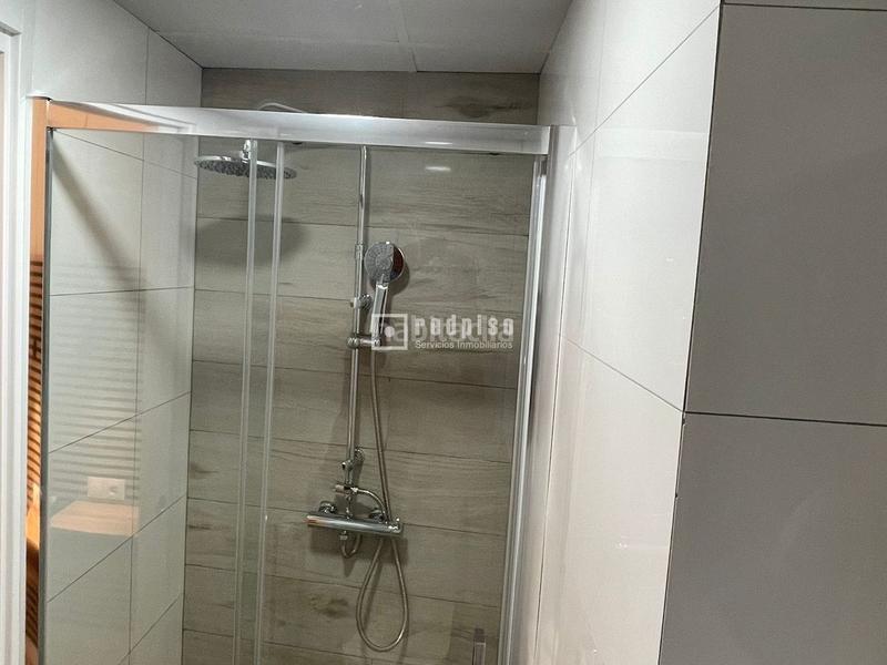 Foto bc4eaade-9850-4dcb-9081-c28315217955. Apartament amb calefacció a Universidad-Malasaña Madrid