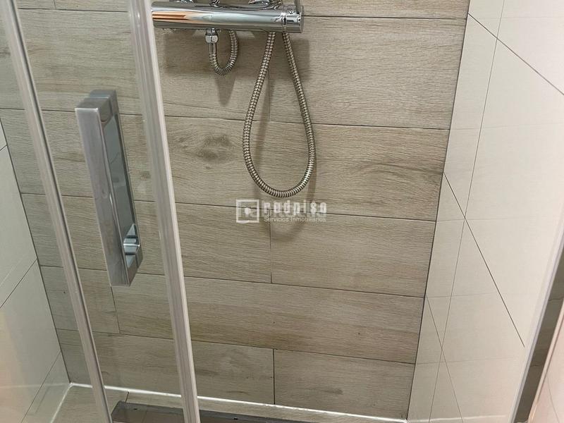 Foto fd7b0153-7e8f-46a4-88c2-4acddd7c2eed. Apartament amb calefacció a Universidad-Malasaña Madrid