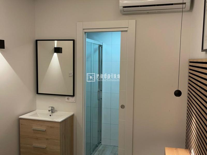 Foto 884cf102-987f-4295-b3db-dc659c89b4ab. Apartamento en Universidad-Malasaña Madrid