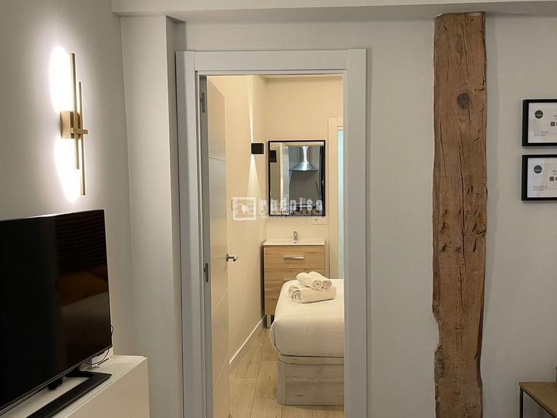 Foto fb3763f7-5a72-437b-8086-3a715492266d. Apartamento en Universidad-Malasaña Madrid