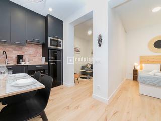 Appartement  Pez