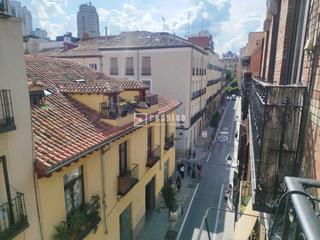Pis  San vicente ferrer