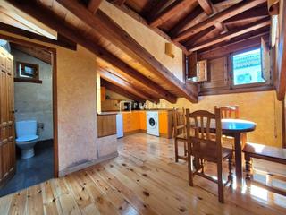 Apartamento en SAN DIMAS