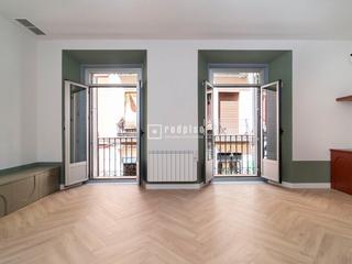 Flat  Espiritu santo