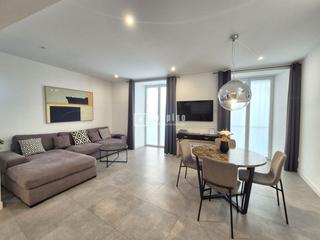 Loft  Pizarro